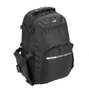 Рюкзак для роликов Flying Eagle Portech 20L